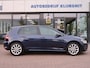 Volkswagen Golf 1.0 TSI Connected Series | Camera | Parkeersensoren | Carplay