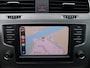Volkswagen Golf 1.0 TSI Connected Series | Camera | Parkeersensoren | Carplay