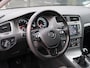 Volkswagen Golf 1.0 TSI Connected Series | Camera | Parkeersensoren | Carplay