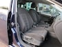Volkswagen Golf 1.0 TSI Connected Series | Camera | Parkeersensoren | Carplay