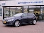 Volkswagen Golf 1.0 TSI Connected Series | Camera | Parkeersensoren | Carplay
