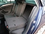 Volkswagen Golf 1.0 TSI Connected Series | Camera | Parkeersensoren | Carplay