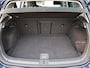 Volkswagen Golf 1.0 TSI Connected Series | Camera | Parkeersensoren | Carplay