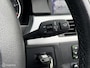 BMW 3-Serie Cabrio 320i | Cruise | Airco | stoelverwarming