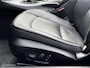 BMW 3-Serie Cabrio 320i | Cruise | Airco | stoelverwarming