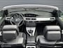 BMW 3-Serie Cabrio 320i | Cruise | Airco | stoelverwarming