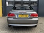 BMW 3-Serie Cabrio 320i | Cruise | Airco | stoelverwarming