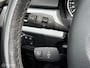 BMW 3-Serie Cabrio 320i | Cruise | Airco | stoelverwarming