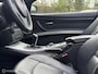 BMW 3-Serie Cabrio 320i | Cruise | Airco | stoelverwarming