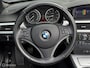 BMW 3-Serie Cabrio 320i | Cruise | Airco | stoelverwarming