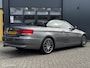 BMW 3-Serie Cabrio 320i | Cruise | Airco | stoelverwarming