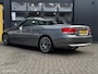 BMW 3-Serie Cabrio 320i | Cruise | Airco | stoelverwarming