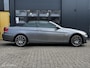 BMW 3-Serie Cabrio 320i | Cruise | Airco | stoelverwarming