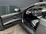 BMW 3-Serie Cabrio 320i | Cruise | Airco | stoelverwarming
