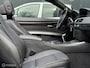 BMW 3-Serie Cabrio 320i | Cruise | Airco | stoelverwarming