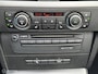 BMW 3-Serie Cabrio 320i | Cruise | Airco | stoelverwarming
