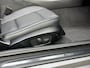 BMW 3-Serie Cabrio 320i | Cruise | Airco | stoelverwarming