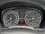 BMW 3-Serie Cabrio 320i | Cruise | Airco | stoelverwarming