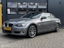 BMW 3-Serie Cabrio 320i | Cruise | Airco | stoelverwarming