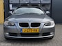 BMW 3-Serie Cabrio 320i | Cruise | Airco | stoelverwarming