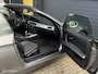 BMW 3-Serie Cabrio 320i | Cruise | Airco | stoelverwarming