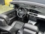 BMW 3-Serie Cabrio 320i | Cruise | Airco | stoelverwarming