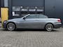 BMW 3-Serie Cabrio 320i | Cruise | Airco | stoelverwarming