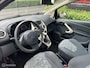 Ford Ka 1.2 Metal start/stop