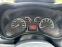 Ford Ka 1.2 Metal start/stop