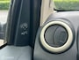 Ford Ka 1.2 Metal start/stop