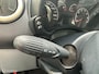 Ford Ka 1.2 Metal start/stop