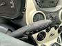 Ford Ka 1.2 Metal start/stop