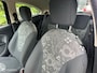 Ford Ka 1.2 Metal start/stop