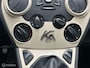 Ford Ka 1.2 Metal start/stop