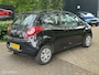 Ford Ka 1.2 Metal start/stop