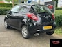 Ford Ka 1.2 Metal start/stop