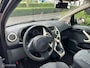 Ford Ka 1.2 Metal start/stop