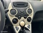 Ford Ka 1.2 Metal start/stop
