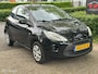 Ford Ka 1.2 Metal start/stop
