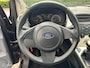 Ford Ka 1.2 Metal start/stop