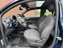 Fiat 500 1.0 Hybrid Dolcevita Finale CARPLAY DAB CRUISE PANO LMV PDC