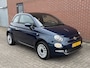 Fiat 500 1.0 Hybrid Dolcevita Finale CARPLAY DAB CRUISE PANO LMV PDC