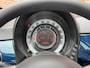 Fiat 500 1.0 Hybrid Dolcevita Finale CARPLAY DAB CRUISE PANO LMV PDC