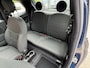 Fiat 500 1.0 Hybrid Dolcevita Finale CARPLAY DAB CRUISE PANO LMV PDC