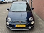 Fiat 500 1.0 Hybrid Dolcevita Finale CARPLAY DAB CRUISE PANO LMV PDC