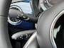 Fiat 500 1.0 Hybrid Dolcevita Finale CARPLAY DAB CRUISE PANO LMV PDC