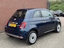 Fiat 500 1.0 Hybrid Dolcevita Finale CARPLAY DAB CRUISE PANO LMV PDC