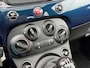 Fiat 500 1.0 Hybrid Dolcevita Finale CARPLAY DAB CRUISE PANO LMV PDC