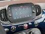 Fiat 500 1.0 Hybrid Dolcevita Finale CARPLAY DAB CRUISE PANO LMV PDC
