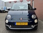 Fiat 500 1.0 Hybrid Dolcevita Finale CARPLAY DAB CRUISE PANO LMV PDC